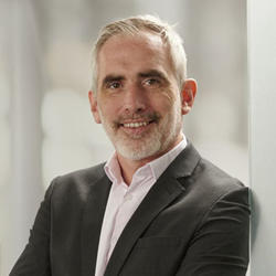 Andy-Barrett-400x400