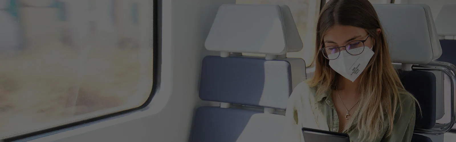 2020-DE-News falsified FFP masks