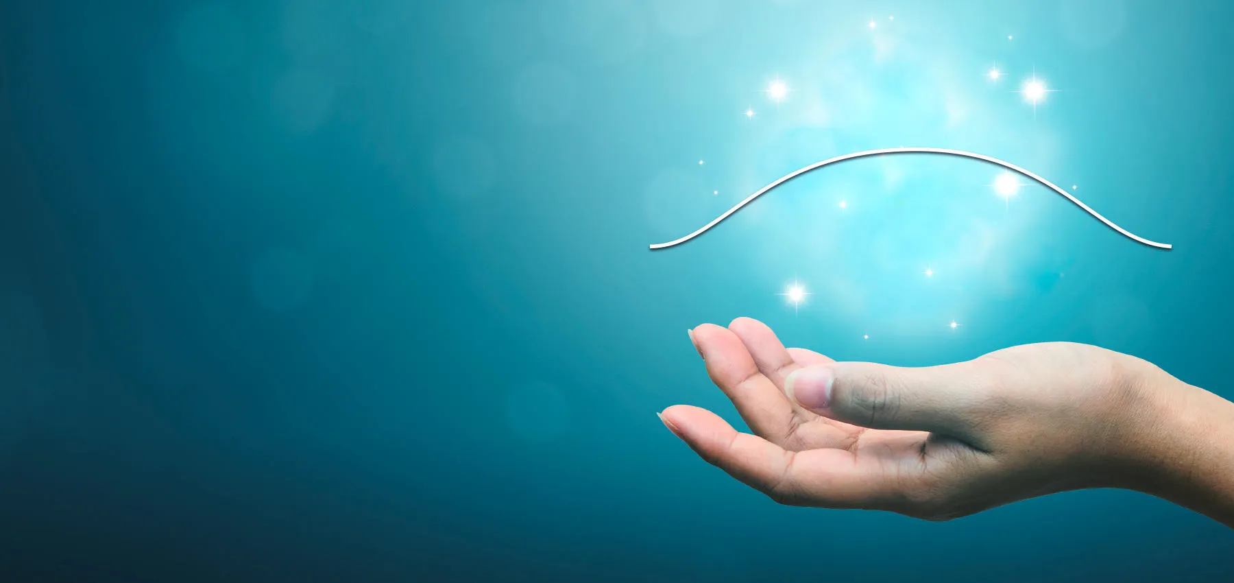 2020_carousel-header-covid19