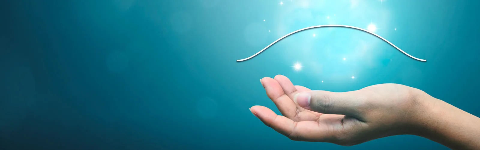 2020_header news entry-covid19