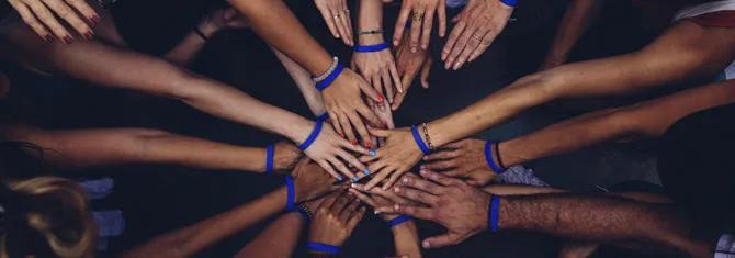 Cabecero 2º Comunicado_web