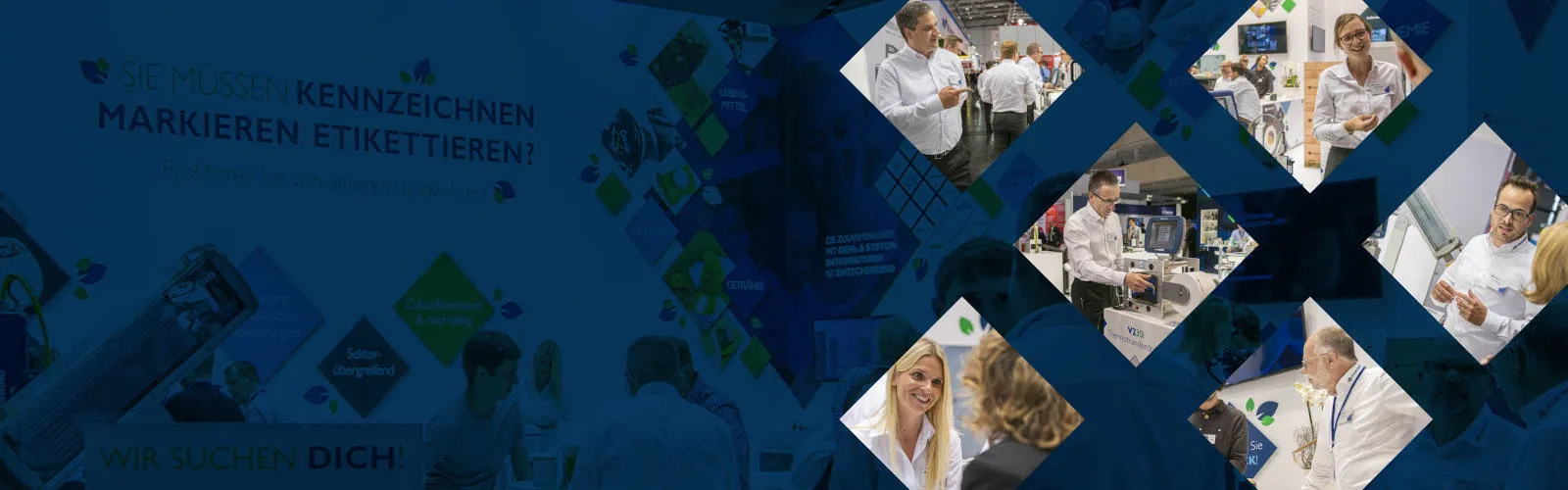 header-interpack-v1-neu