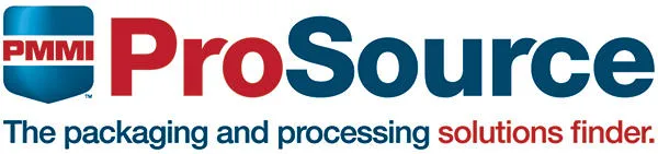 Domino can also be found on PMMI ProSource