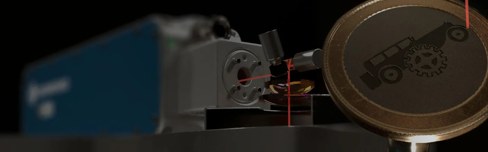 Header_Technik Mussen