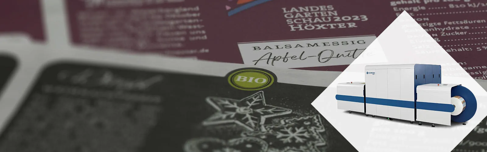 Header-AJK-etiketten