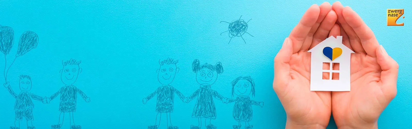 2022-DE-Herzenssache Header