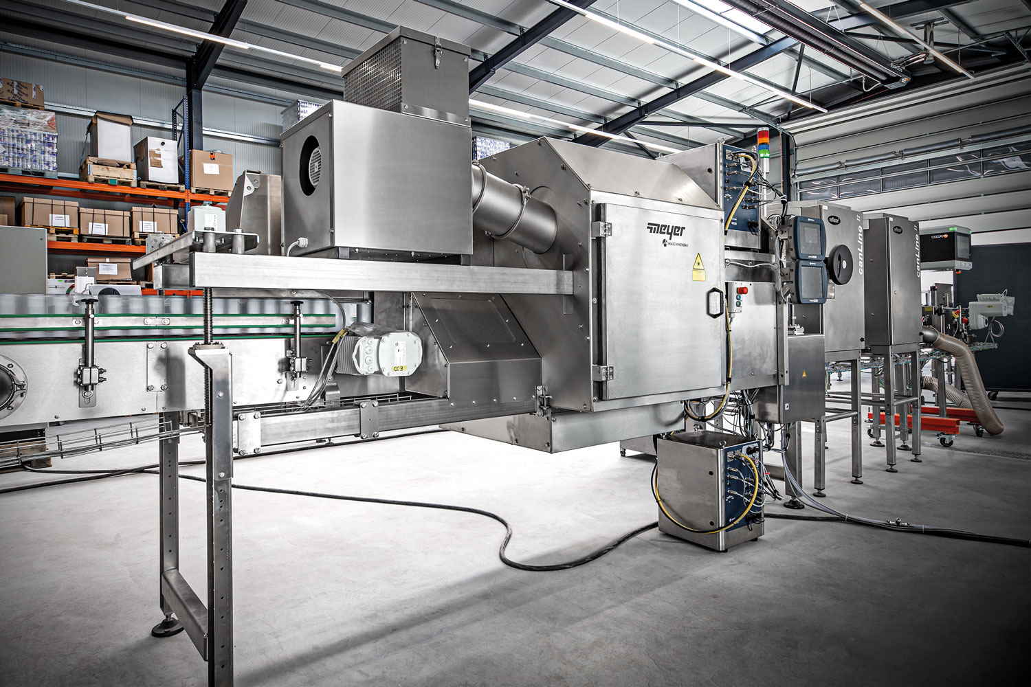 2022-DE-Heuft-Meyer-Domino-Lösung