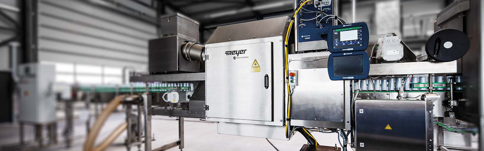 2022-DE-PR-Dosenlinie-Header 1