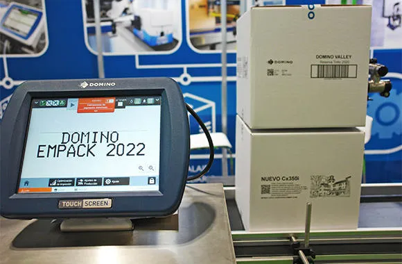 Post-Empack-Thumbnail