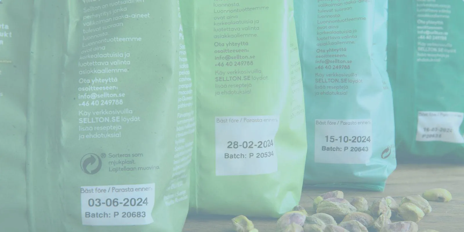 Home Banner -Vx-Range- 1700x800 (1600 × 800px)