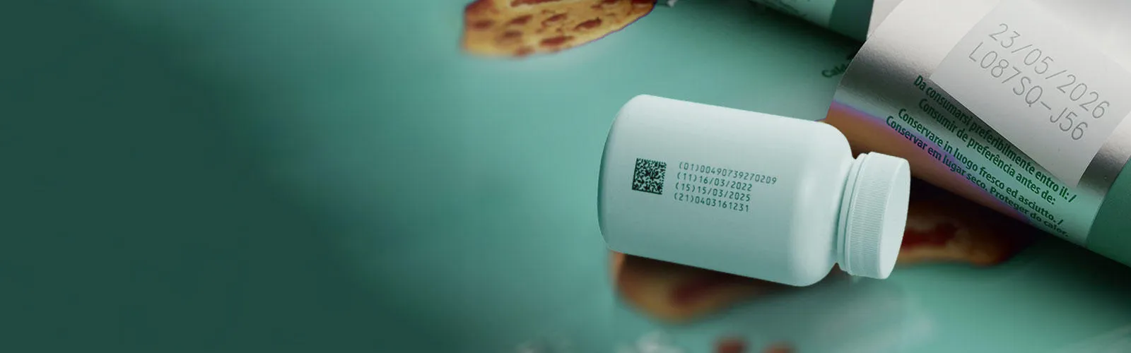 2022-DE-U510-Gesamt-PR-Header