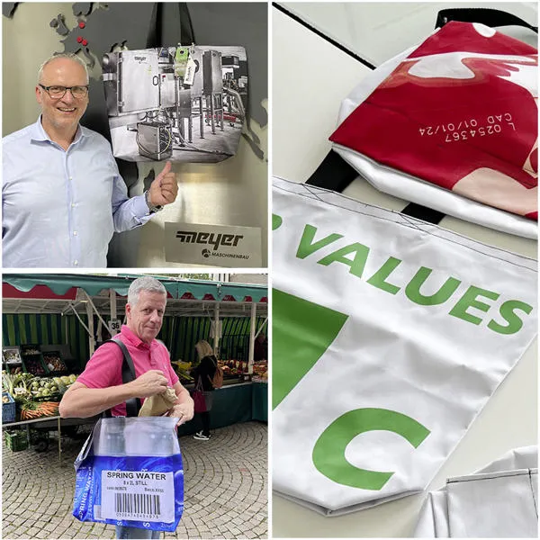 2023-DE Up.cycling Bags Collage