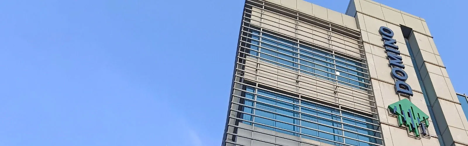 2023_10_Header_Indonesien