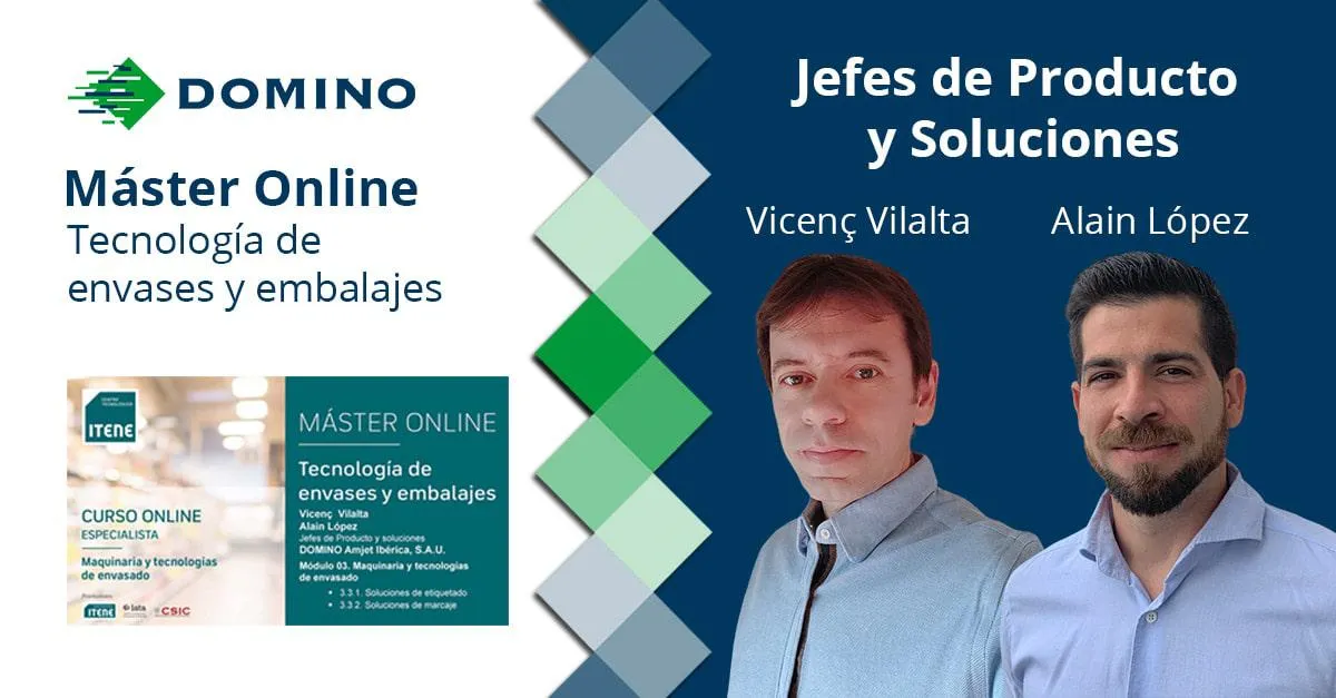 Master-DOMINO-2023-min