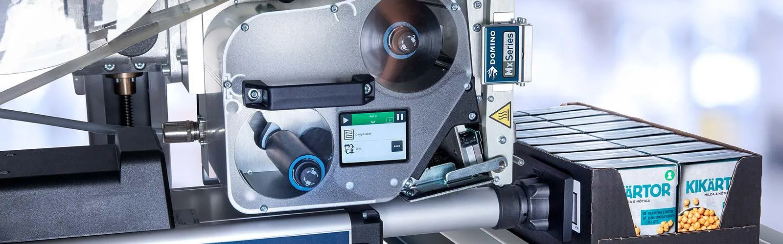 2023-12-Header-Mx-Serie_PR