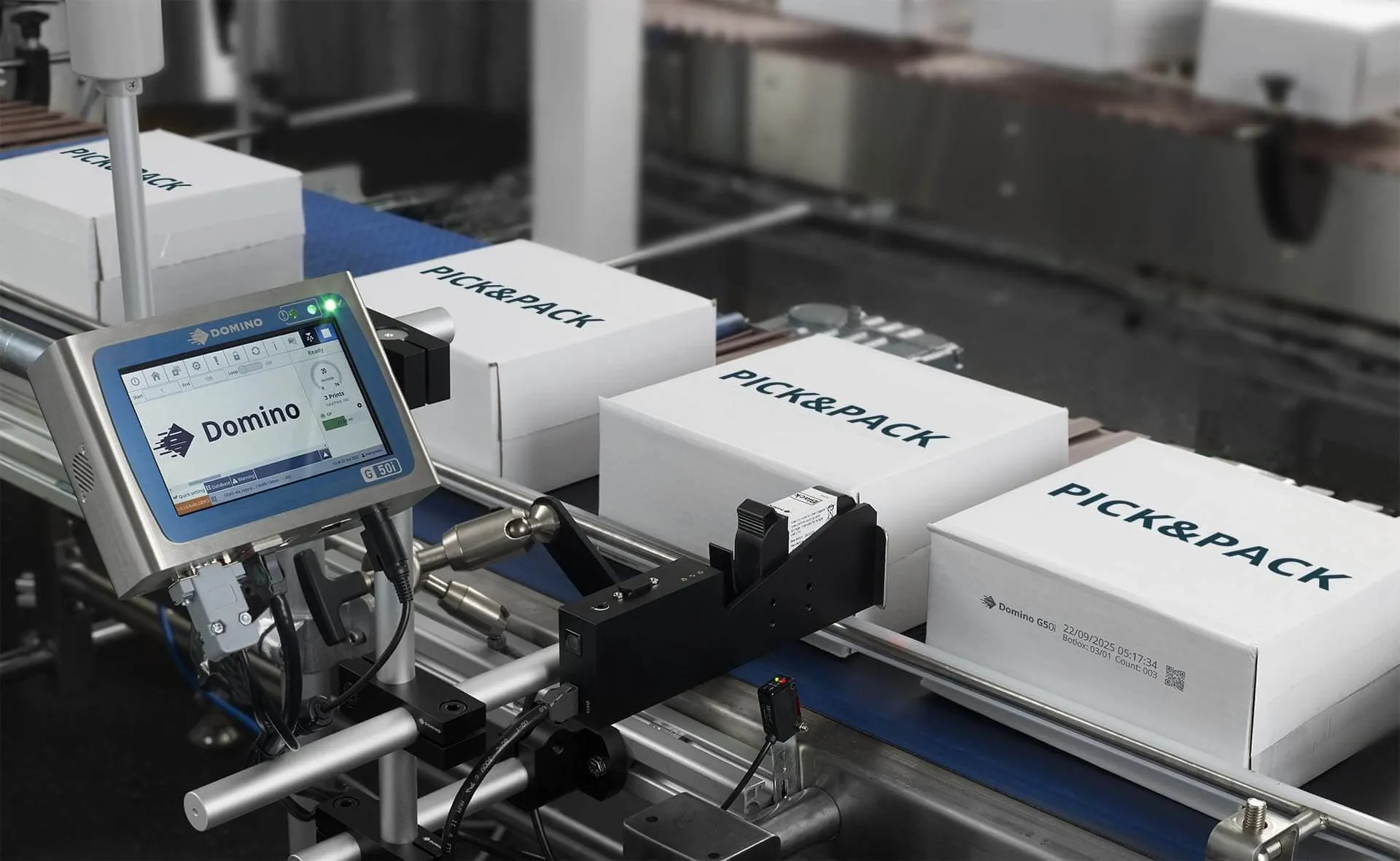 OP_G50i_NP_Domino_PickandPack-min