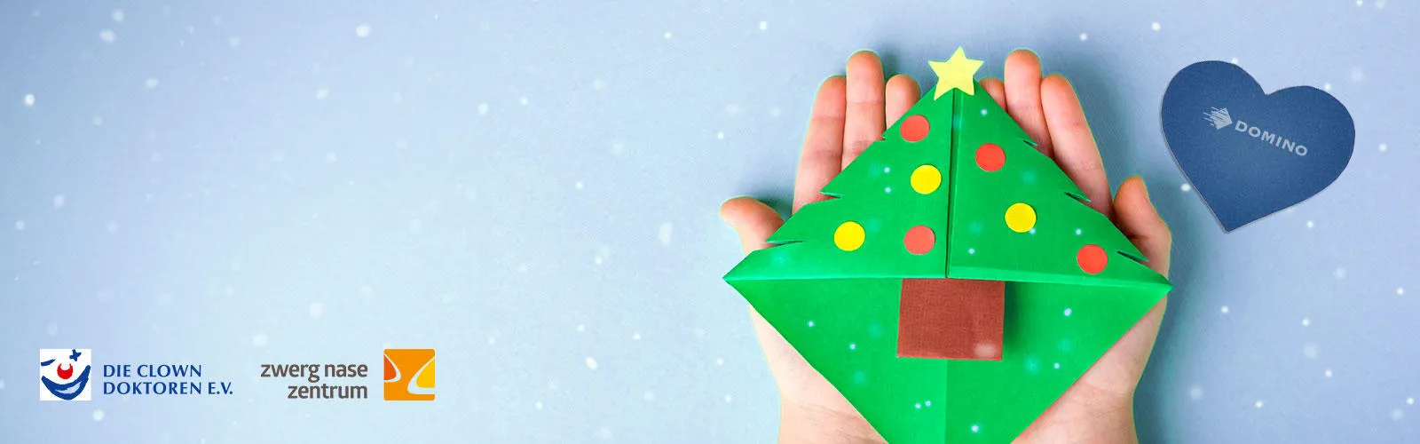 2023-DE-Header-Weihnachten-Spende