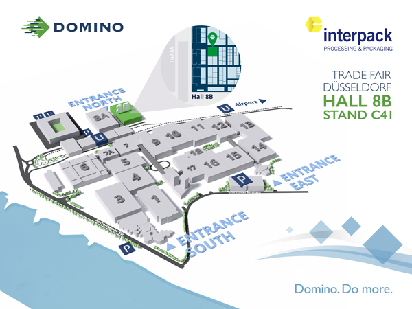 2023-interpack-hall-plan-ENG