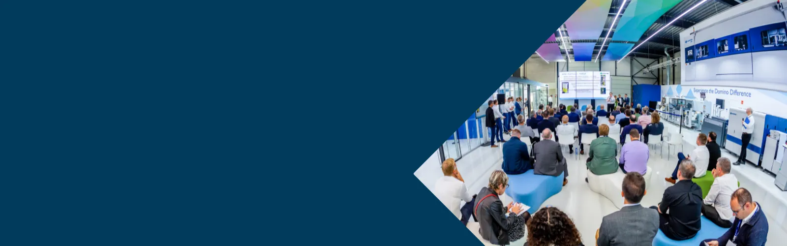 Centre of Excellence_SPECTRUM_website banner_2024_1600x500