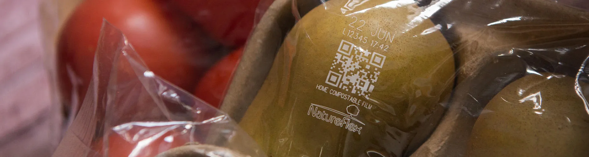 Banner-Nieuwsbericht-EmpackGorinchem