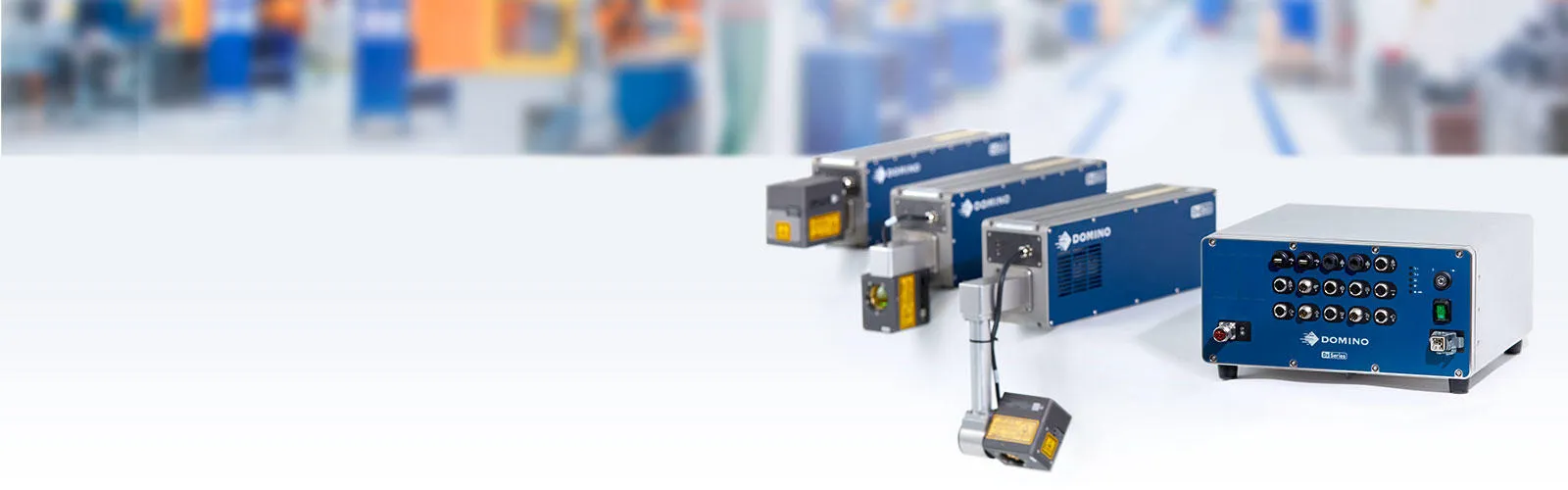 2024-09-Header-Dx-Serie_PR