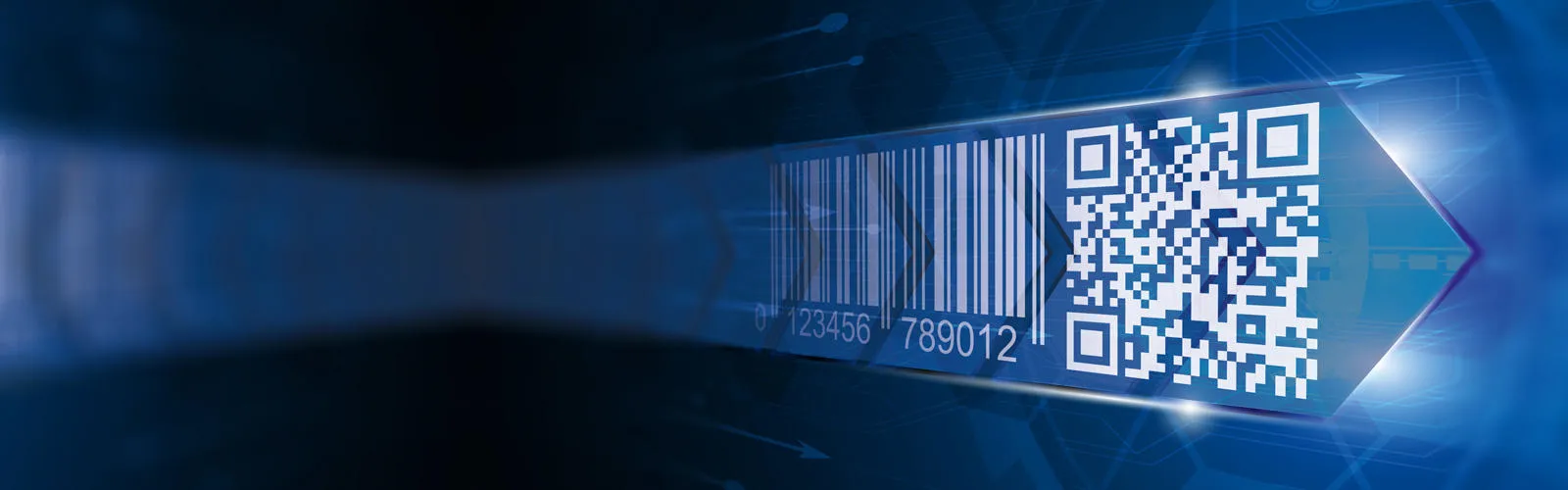 2023-DE-Header-Gs1_v2