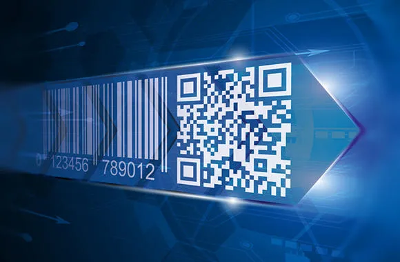 2023-DE-ThumbnailGs1-v2