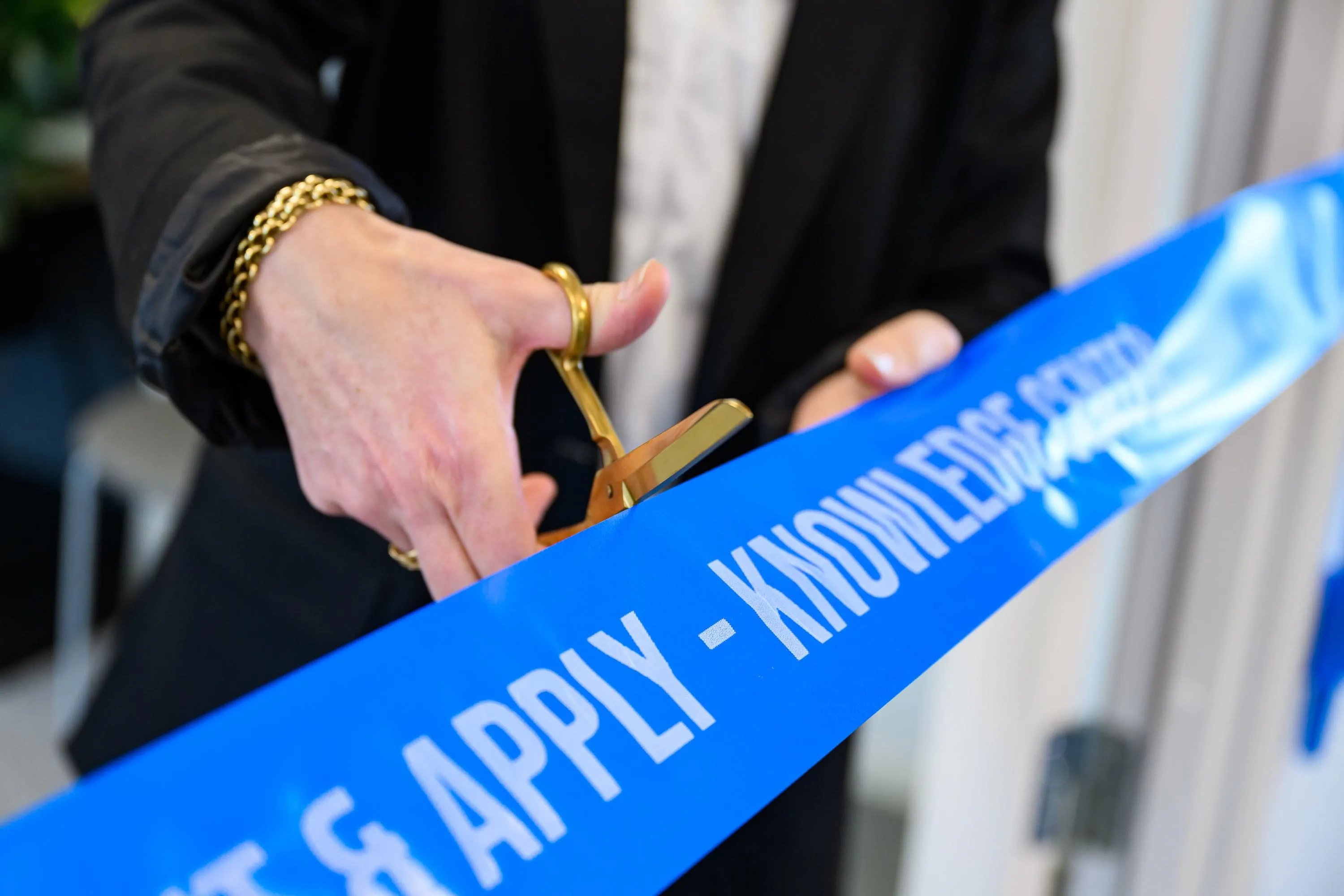 2024-DE-P&A- Knowledge-Centre(2)