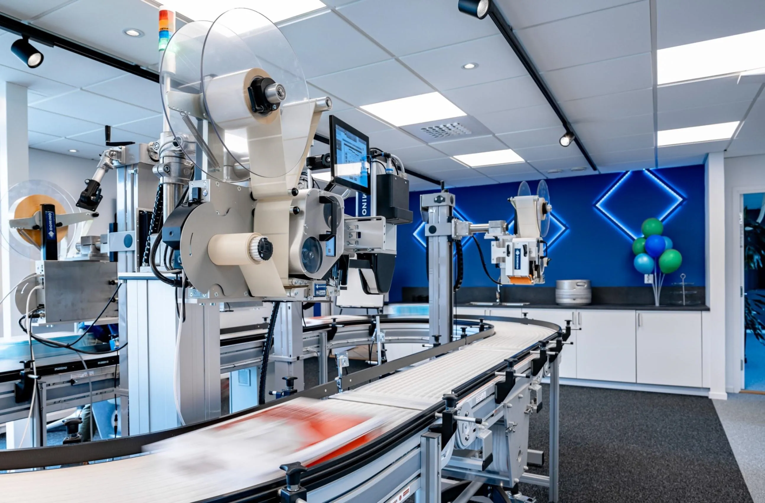 2024-DE-P&A- Knowledge-Centre(7)