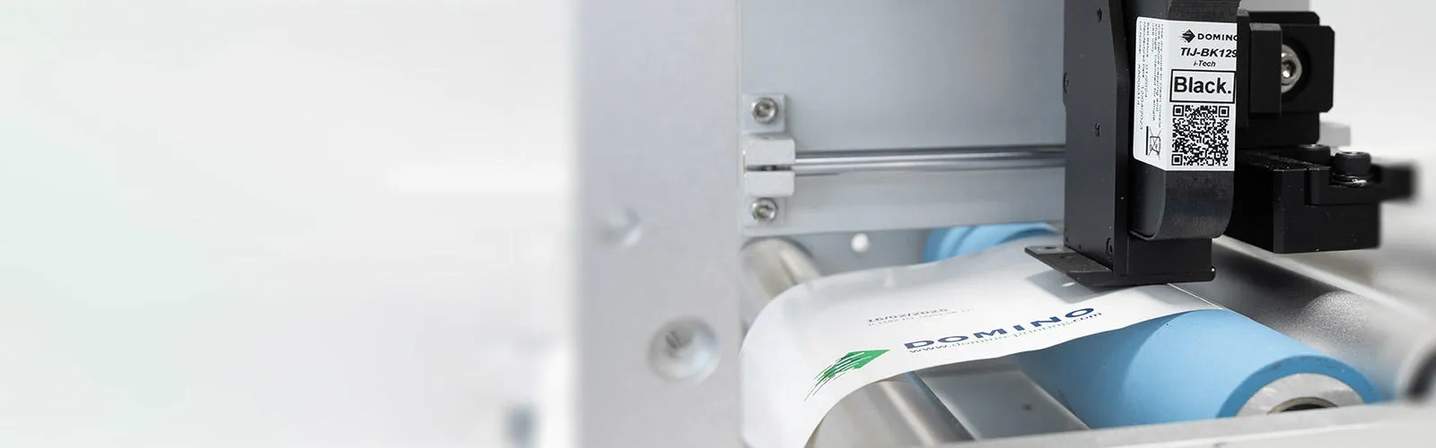 2024-06-Header-GX-Serie1