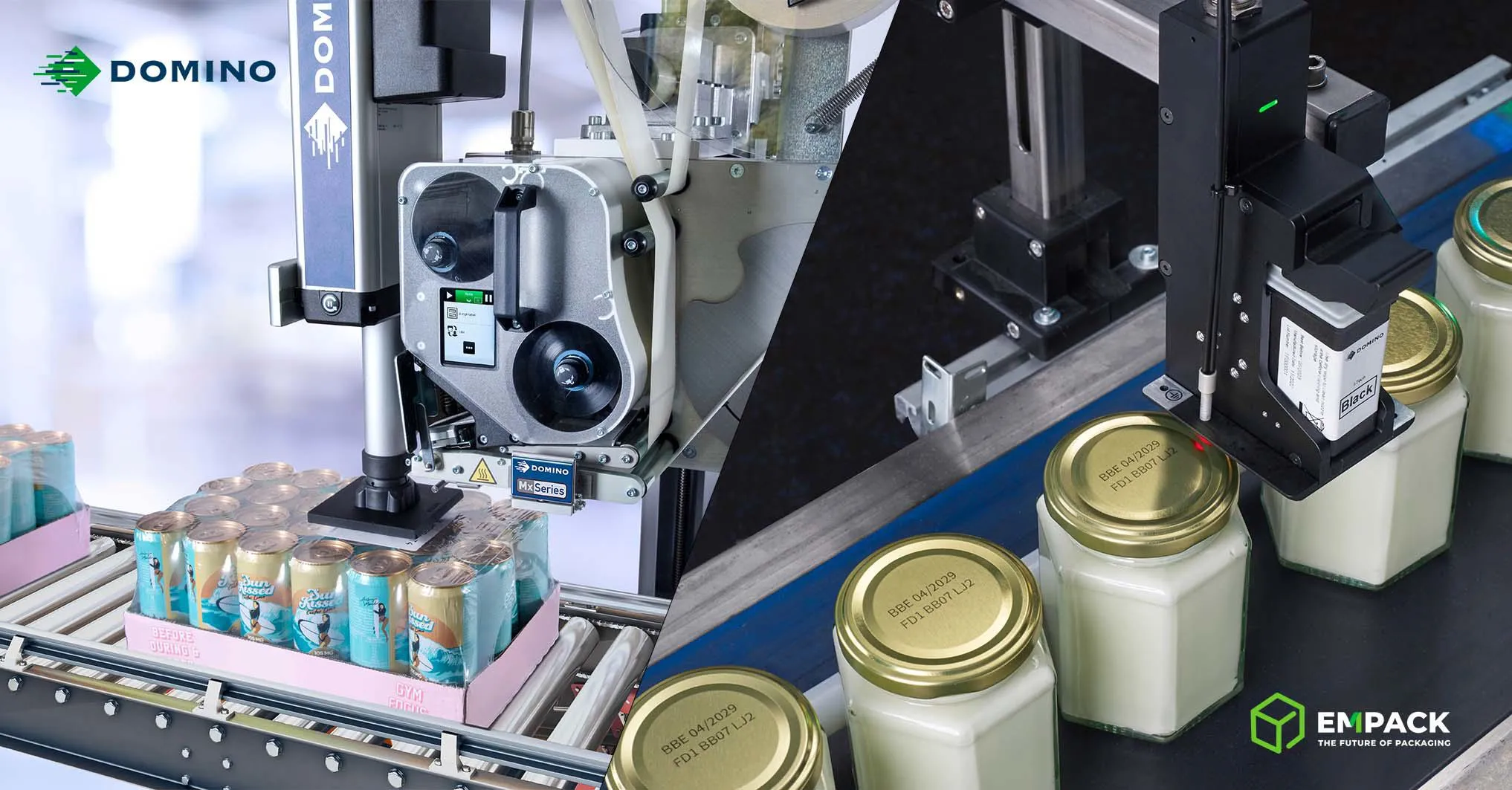 NP_Domino_EmpackBilbao_OP