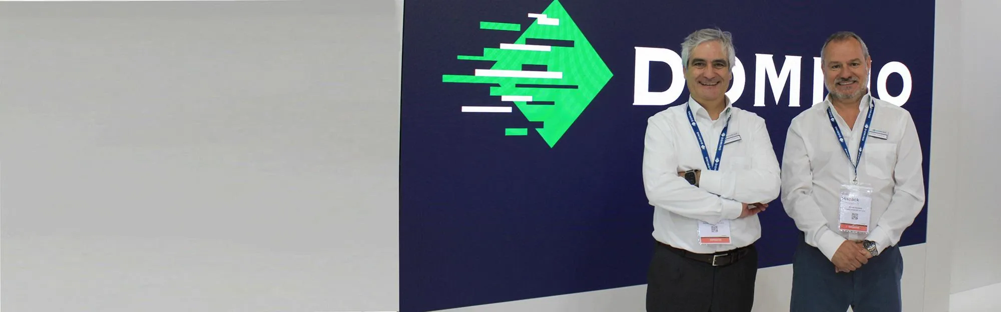 Domino-Portugal-web-banner