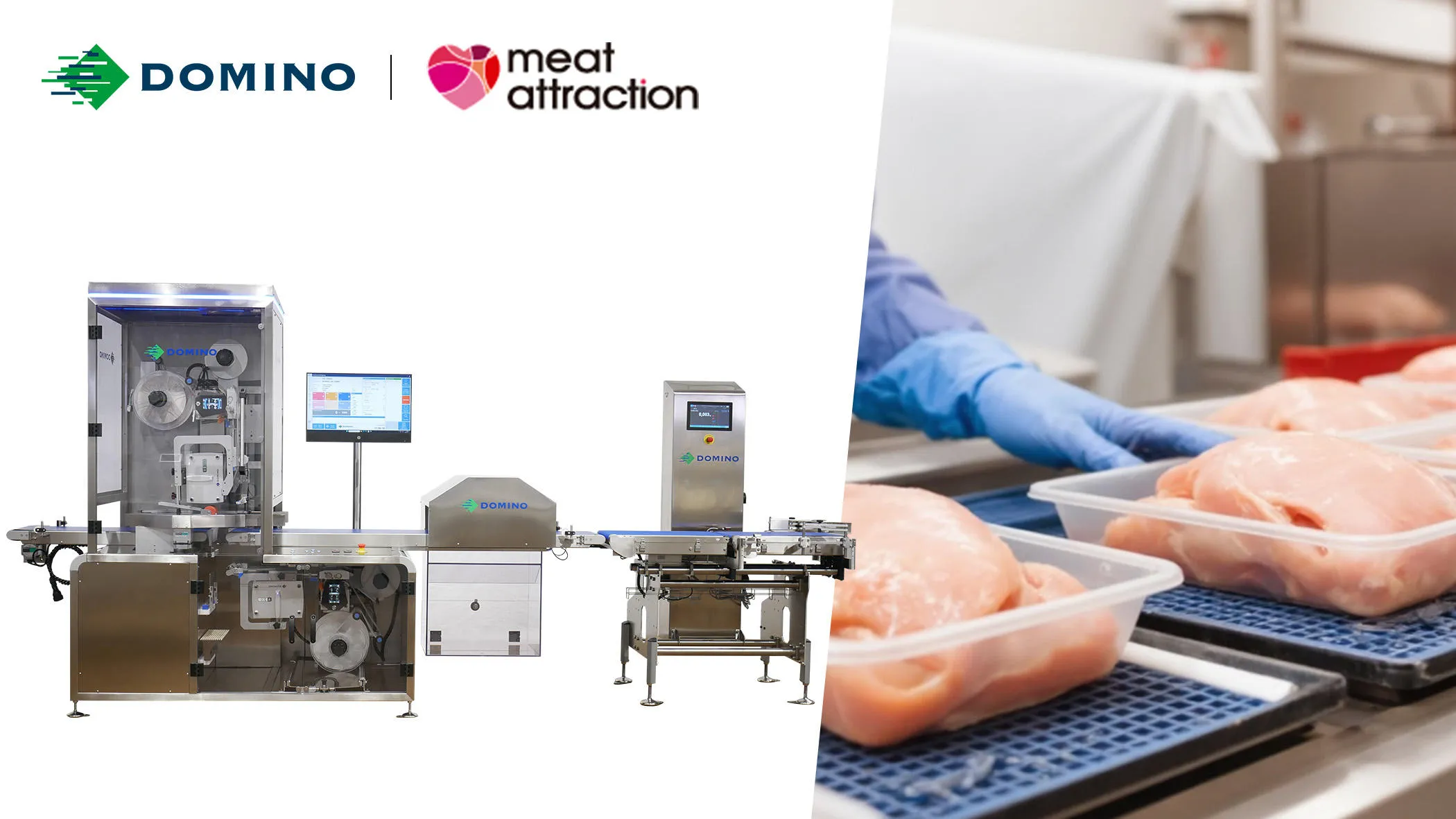 Np-MeatAttraction-DOMINO