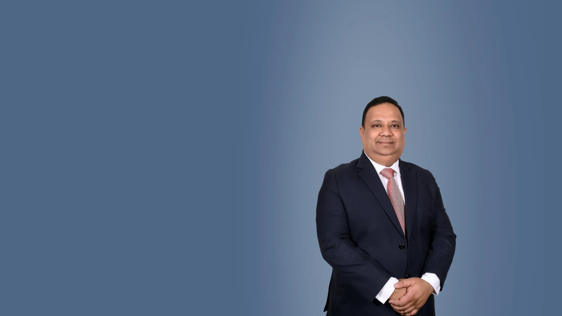 Hero Tanuj Agrawal (1)