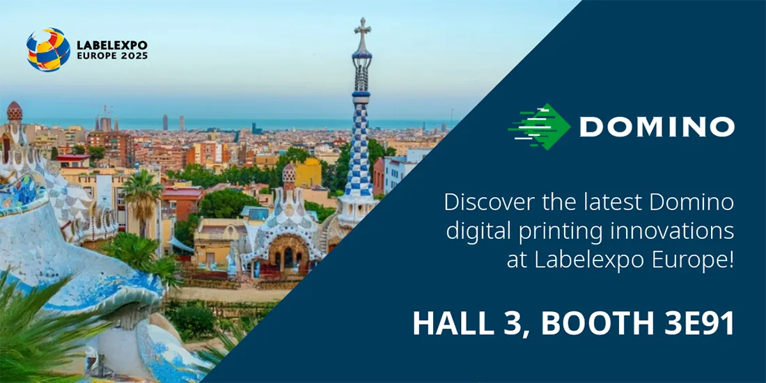 LE Europe 2025-General