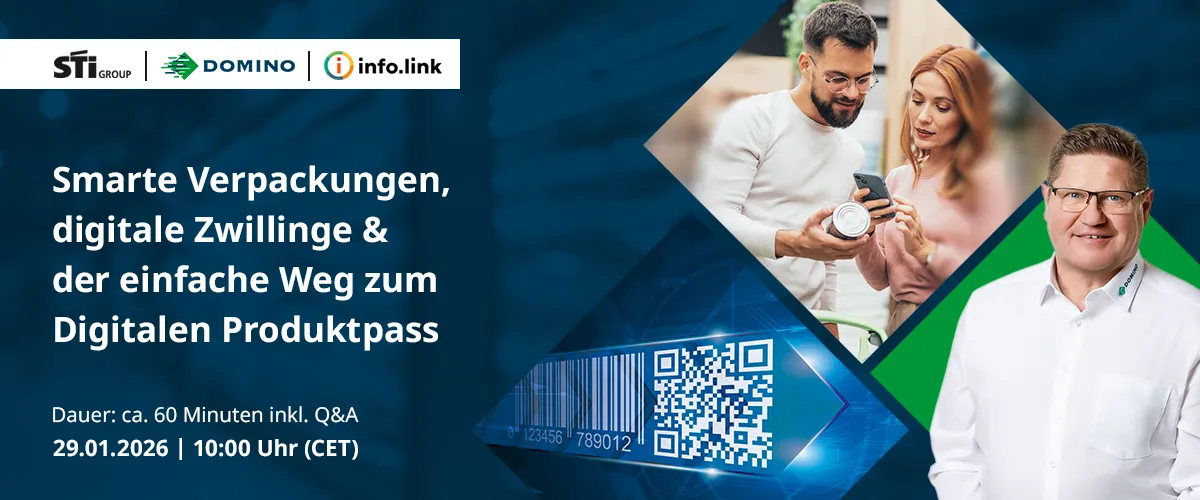 2026-DE STI Webinar Popup Banner