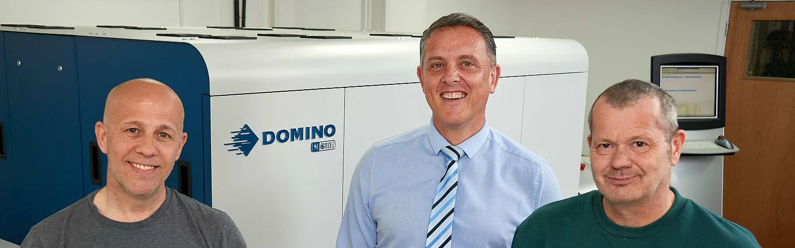 Anglia Labels PR - banner