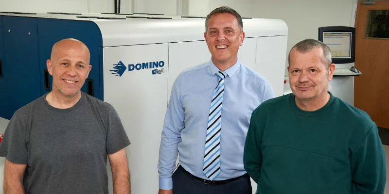 Anglia-Labels-PR-body-image