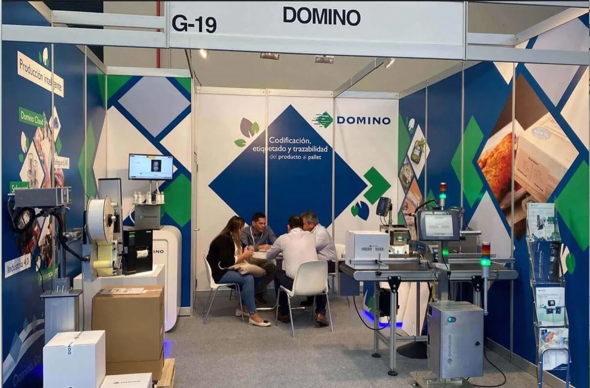 Domino-Comxemar2