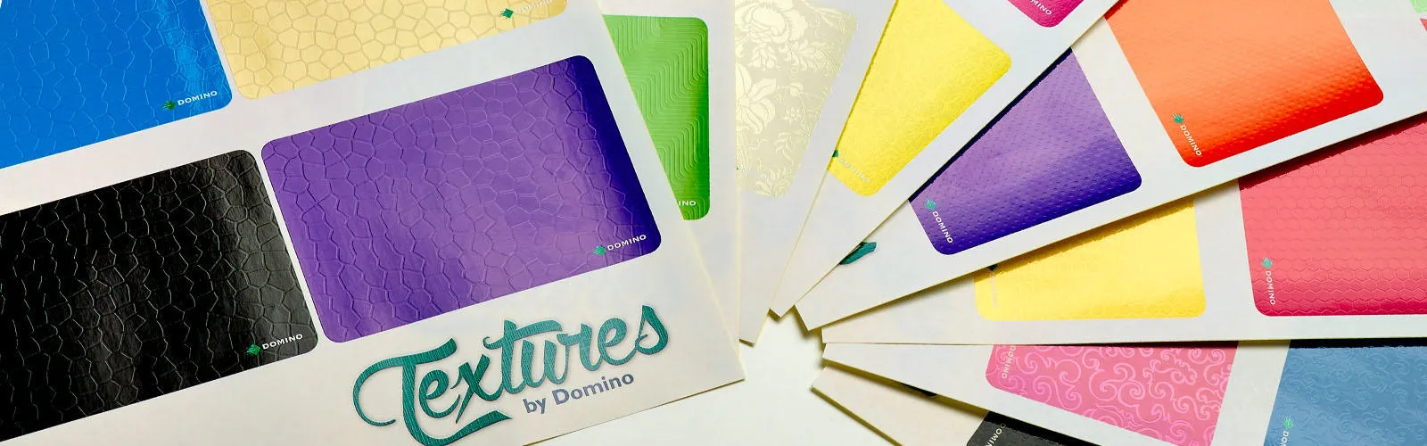 Domino-DP-Textures1-banner