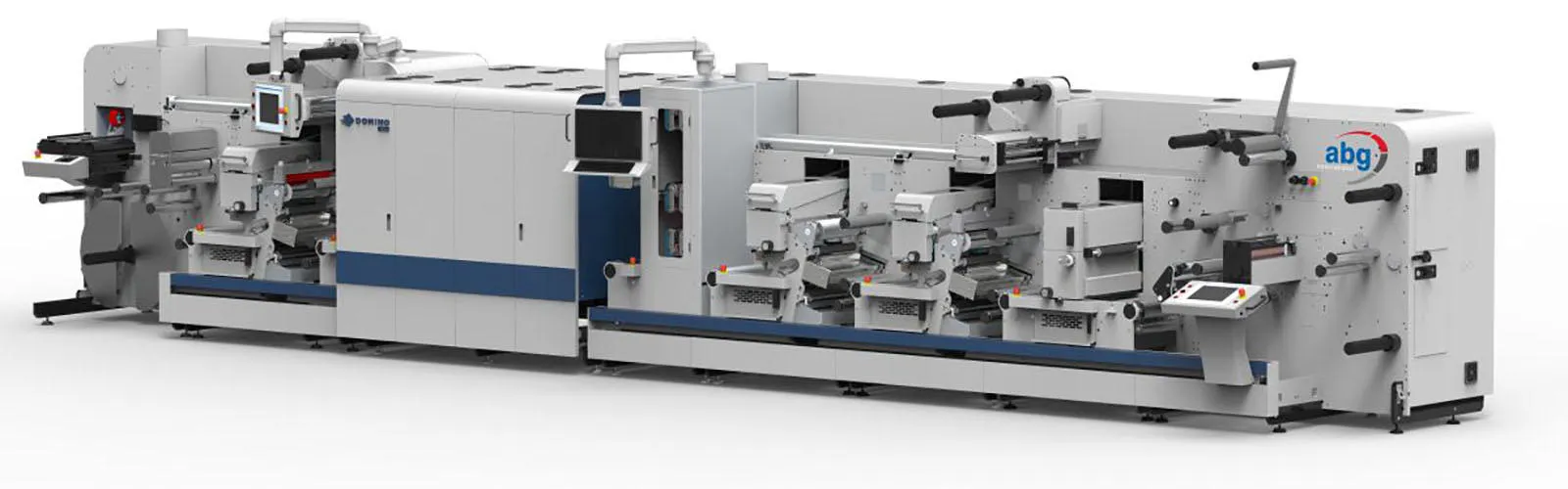 Domino_Hybrid_Modularity