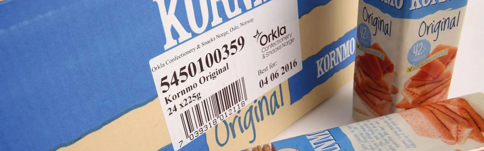 Domino_Kornmo_application