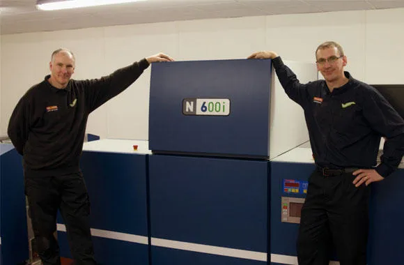 News-Barry-Lewis-Martin-Lewis-Reel-Appeal-Domino-N600i