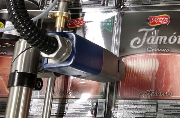 Relax Programme Jamones_Arroyo