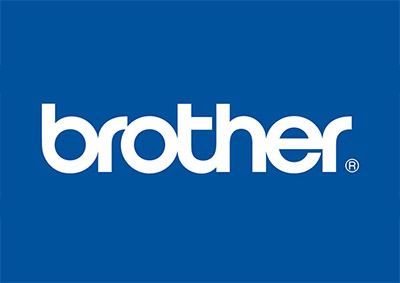 brother-industries-logo