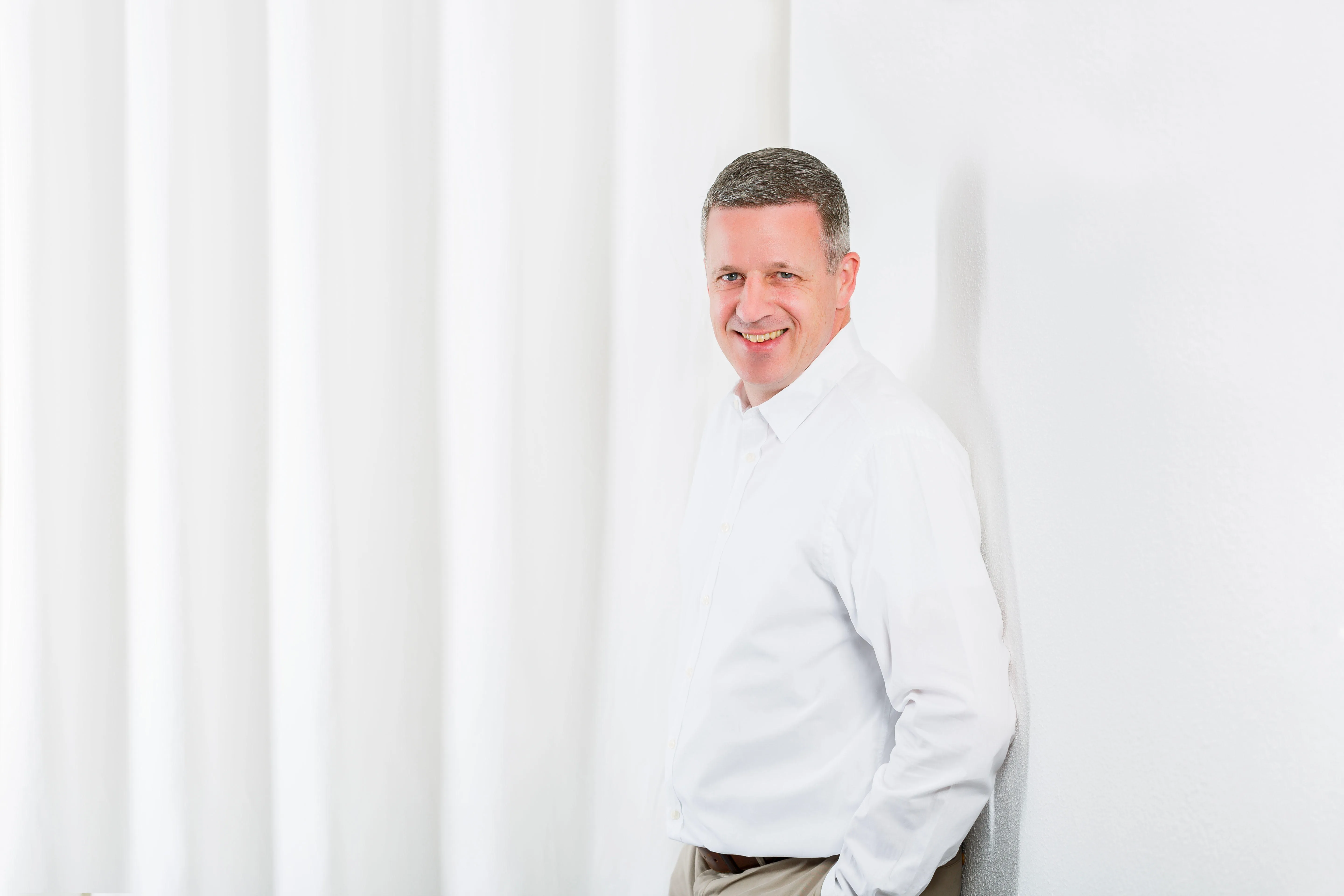 190531-A-01-018-unter2mb