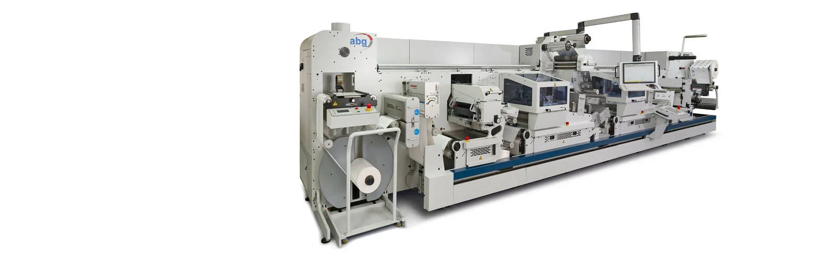 K600i Embellishment - banner