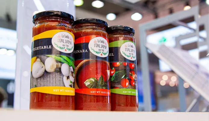 N610i-UV95-食品-包装-数码印刷-油墨