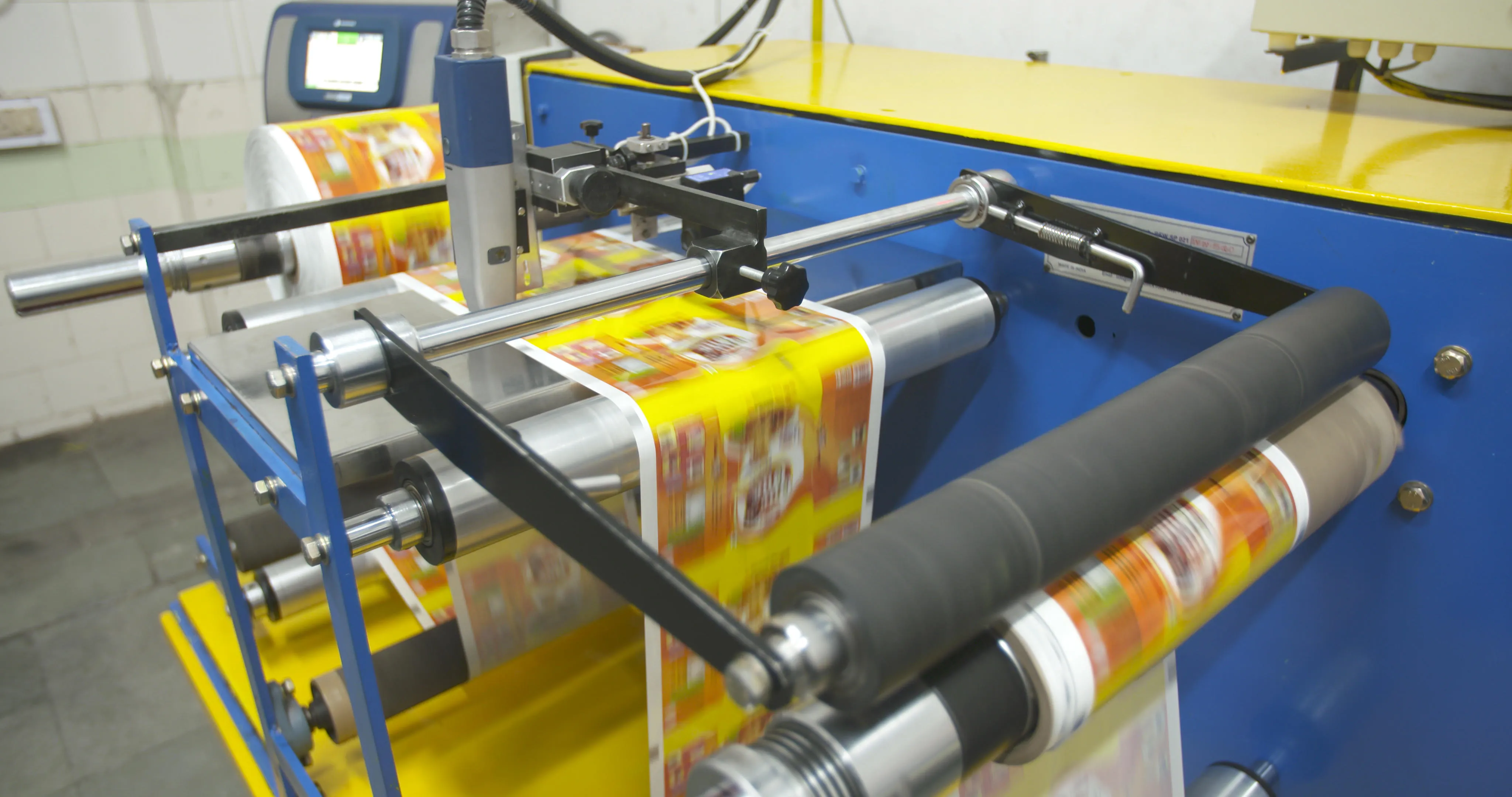 AX-serie op de Goldiee-site