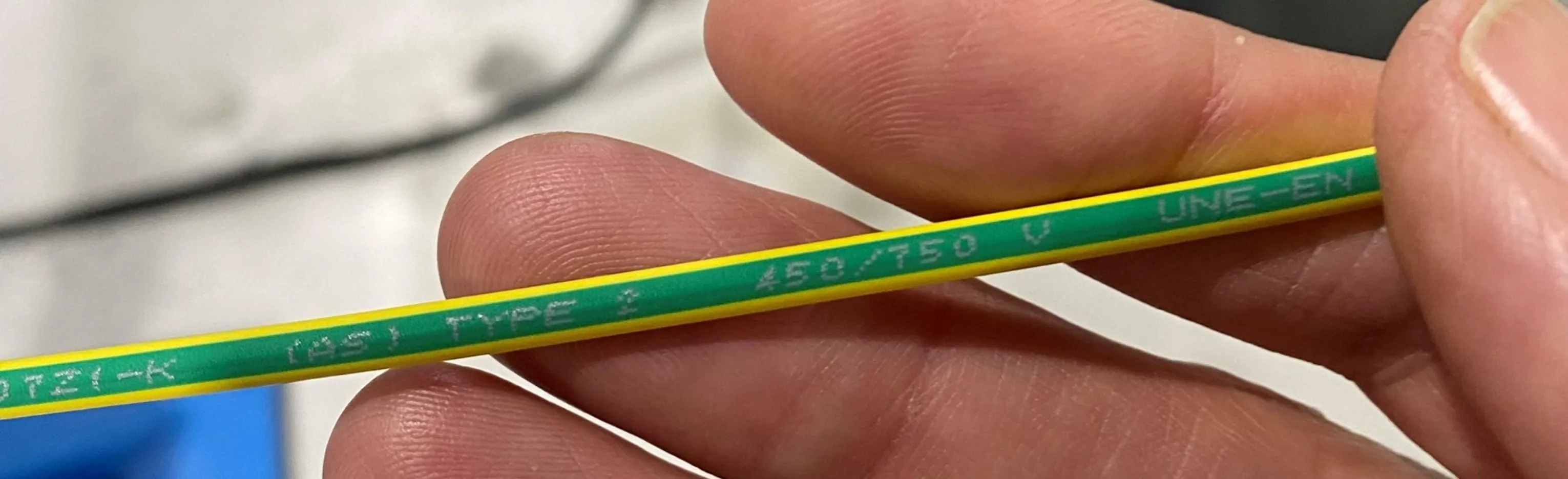 cable-wires-coding-marking-silver-ink-on-cable